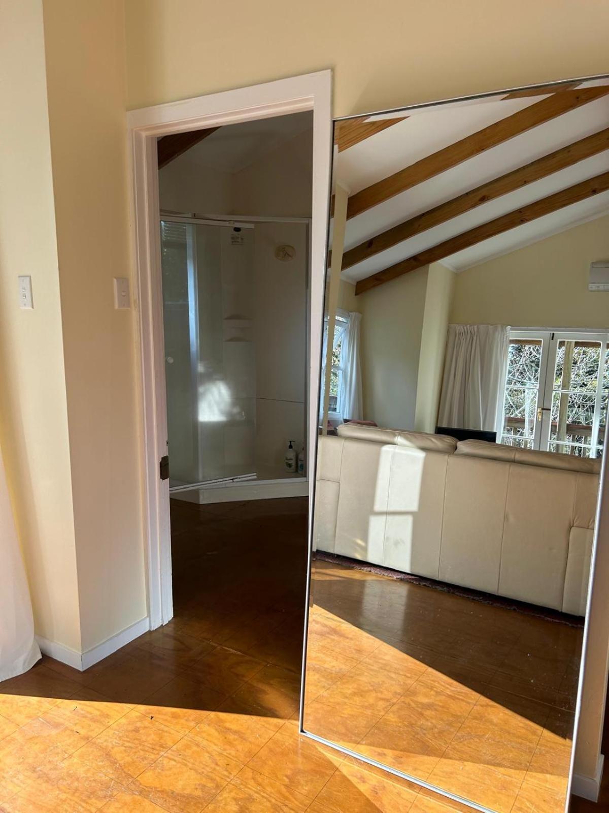 The Studio Coromandel